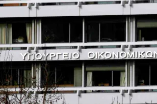 Νομοσχέδιο ΥΠΟΙΚ με απλά λόγια: Ποιοι κερδίζουν, τι αλλάζει σε χρέη, ενοίκια και μισθούς