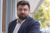Ζαχαριάδης: Είναι αδιανόητο να κατέβει ο ΣΥΡΙΖΑ με αντιπαραθετικό ψηφοδέλτιο στην ΕΛΑΣ του Τσίπρα