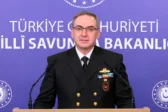 Τουρκία για το Κυπριακό: «Μόνο λύση δύο κρατών μπορεί να διασφαλίσει σταθερότητα»