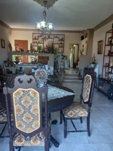 ΕΥΚΑΙΡΙΑ_ΚΡΗΝΗ ΕΥΚΑΙΡΙΑ_ΚΡΗΝΗ
