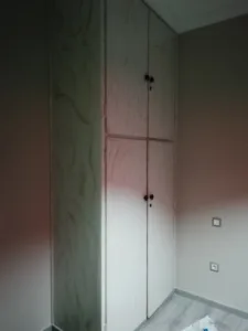 ΥΨΗΛΑ_ΑΛΩΝΙΑ ΥΨΗΛΑ_ΑΛΩΝΙΑ