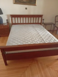 ΠΩΛΟΥΝΤΑΙ ΕΠΙΠΛΑ ΠΩΛΟΥΝΤΑΙ ΕΠΙΠΛΑ