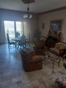 ΕΥΚΑΙΡΙΑ_ΚΡΗΝΗ ΕΥΚΑΙΡΙΑ_ΚΡΗΝΗ