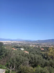 ΕΥΚΑΙΡΙΑ_ΚΡΗΝΗ