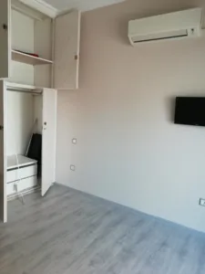 ΥΨΗΛΑ_ΑΛΩΝΙΑ ΥΨΗΛΑ_ΑΛΩΝΙΑ
