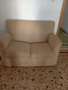 ΠΩΛΟΥΝΤΑΙ ΕΠΙΠΛΑ ΠΩΛΟΥΝΤΑΙ ΕΠΙΠΛΑ