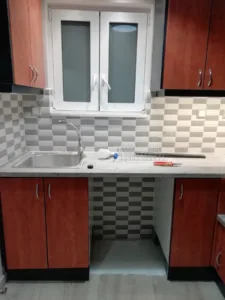 ΥΨΗΛΑ_ΑΛΩΝΙΑ ΥΨΗΛΑ_ΑΛΩΝΙΑ