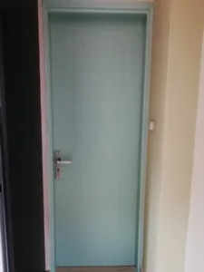ΥΨΗΛΑ_ΑΛΩΝΙΑ ΥΨΗΛΑ_ΑΛΩΝΙΑ