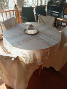 ΠΩΛΟΥΝΤΑΙ ΕΠΙΠΛΑ ΠΩΛΟΥΝΤΑΙ ΕΠΙΠΛΑ
