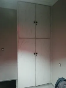 ΥΨΗΛΑ_ΑΛΩΝΙΑ ΥΨΗΛΑ_ΑΛΩΝΙΑ