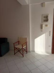 ΑΓΥΙΑ