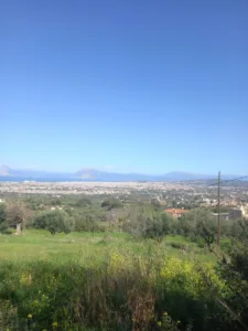 ΕΥΚΑΙΡΙΑ_ΚΡΗΝΗ ΕΥΚΑΙΡΙΑ_ΚΡΗΝΗ
