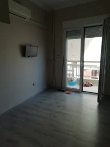 ΥΨΗΛΑ_ΑΛΩΝΙΑ ΥΨΗΛΑ_ΑΛΩΝΙΑ