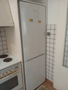 ΠΩΛΟΥΝΤΑΙ ΕΠΙΠΛΑ ΠΩΛΟΥΝΤΑΙ ΕΠΙΠΛΑ