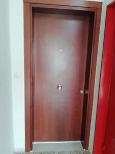 ΥΨΗΛΑ_ΑΛΩΝΙΑ ΥΨΗΛΑ_ΑΛΩΝΙΑ