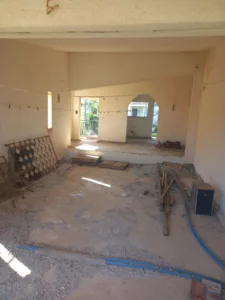 ΕΥΚΑΙΡΙΑ_ΚΡΗΝΗ ΕΥΚΑΙΡΙΑ_ΚΡΗΝΗ