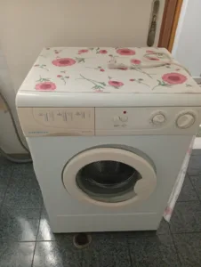 ΠΩΛΟΥΝΤΑΙ ΕΠΙΠΛΑ ΠΩΛΟΥΝΤΑΙ ΕΠΙΠΛΑ