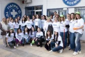 HELLENiQ ENERGY: Νέες πρωτοβουλίες με στόχο τη γυναικεία ενδυνάμωση