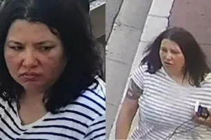 Μονακό: Νέα στοιχεία για την 39χρονη καταζητούμενη που βρέθηκε θαμμένη κοντά στο Κίεβο