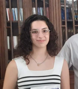 Λάτρεις της σκέψης και της γραφής Λάτρεις της σκέψης και της γραφής