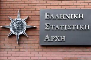 Άνοδος 6,9% στις επιχειρήσεις – Ποιος κλάδος ξεχώρισε και ποιος υποχώρησε