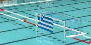 Ελλάδα-Ισπανία 11-7: Στην κορυφή του κόσμου Κοντάκου, Λαμπάτου, Τσίγκα και Μπιτσάκου Ελλάδα-Ισπανία 11-7: Στην κορυφή του κόσμου Κοντάκου, Λαμπάτου, Τσίγκα και Μπιτσάκου