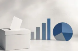 Ερευνα Data Consultants: Το 38% απαντά κανένας – Αποκαλυπτικά ευρήματα για καταλληλότητα και συσπειρώσεις κομμάτων