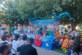 Δημοτικό Βρεφοκομείο Πατρών: Τα παιδιά υποδέχθηκαν το καλοκαίρι με γιορτές γεμάτες χαμόγελα και δημιουργία