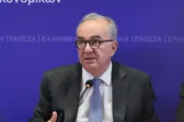η δράση «Ξεκινώ Επιχειρηματικά» του ΕΣΠΑ