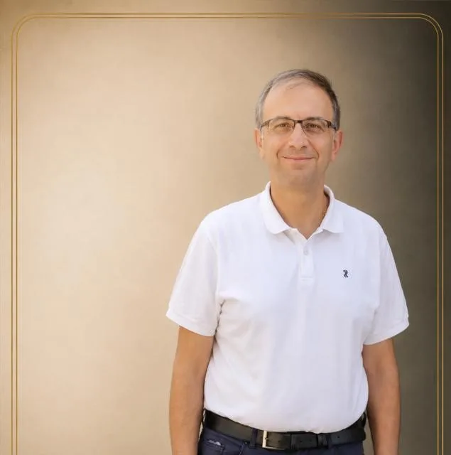 Ακόμα μια χρονιά κορυφής για τα Εκπαιδευτήρια «Αναγέννηση»: Ιστορίες Επιτυχίας στις Πανελλήνιες!
