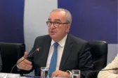 Νέο πακέτο 4,5 δισ. ευρώ από το Ταμείο Ανάκαμψης – Πού θα κατευθυνθούν τα χρήματα