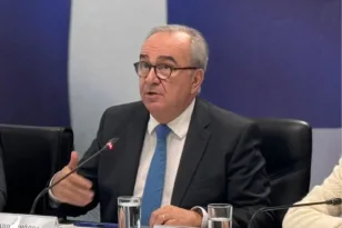 Νέο πακέτο 4,5 δισ. ευρώ από το Ταμείο Ανάκαμψης – Πού θα κατευθυνθούν τα χρήματα