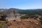 Νέες τεχνολογίες και περισσότερη ανακύκλωση στο εργοστάσιο απορριμμάτων στου Φλόκα