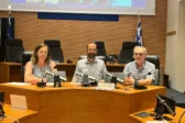 Με 26,5 εκατ. ευρώ αλλάζει ο χάρτη της καινοτομίας στη Δυτική Ελλάδα
