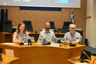 Με 26,5 εκατ. ευρώ αλλάζει ο χάρτη της καινοτομίας στη Δυτική Ελλάδα