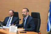 Εκλέχτηκε το νέο Προεδρείο του Περιφερειακού Συμβουλίου Δυτικής Ελλάδας και τα μέλη της Περιφερειακής Επιτροπής