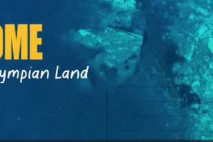 «Come to Olympian Land»: Η Δυτική Ελλάδα συστήνει έναν προορισμό εμπειριών 365 ημερών