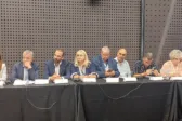 Στην Περιφέρεια Δυτικής Ελλάδας το δεύτερο μεγαλύτερο Περιφερειακό Πρόγραμμα Ανάπτυξης της χώρας