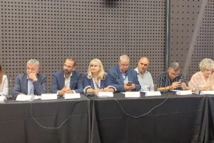 Στην Περιφέρεια Δυτικής Ελλάδας το δεύτερο μεγαλύτερο Περιφερειακό Πρόγραμμα Ανάπτυξης της χώρας