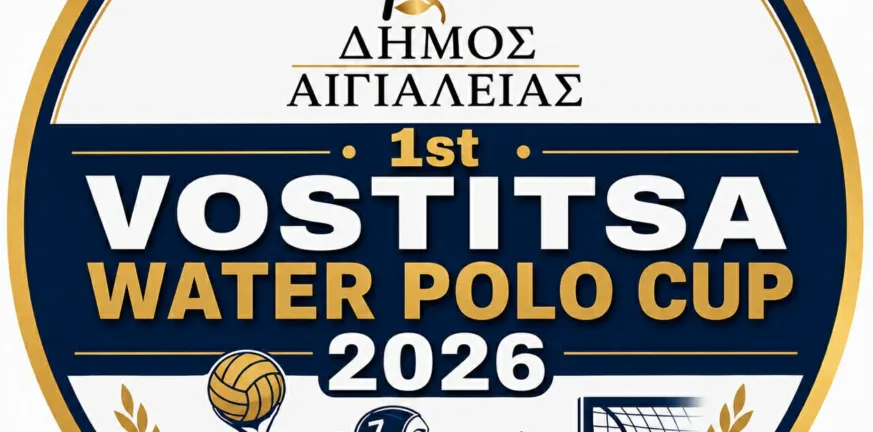 Τα πρώτα φιλικά για τη ΝΕΠ σε Μεσολόγγι και Αίγιο