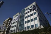 Το Χρηματιστήριο γύρισε από το «κόκκινο» και έκλεισε με κέρδη – Ποιες μετοχές ξεχώρισαν