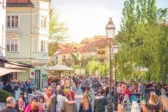 Brain drain τέλος; Τα στοιχεία που δείχνουν αλλαγή πορείας για τους Έλληνες του εξωτερικού