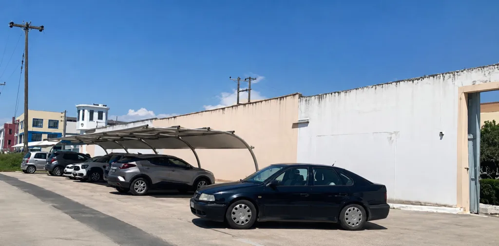 Τζέιμς Δαλαμάγκας: Αποφυλάκιση με αυστηρούς όρους Τζέιμς Δαλαμάγκας: Αποφυλάκιση με αυστηρούς όρους