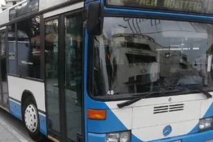REISEN PATRAS – Αστικό ΚΤΕΛ Πάτρας: «Καταγγελίες ανταγωνιστών παρεμποδίζουν το έργο της HELLENIC TRAIN»