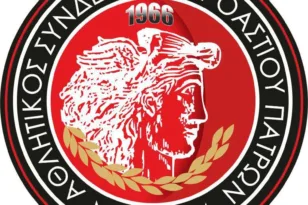 Α’ Κατηγορία: Η πρόταση της Νίκης Προαστείου
