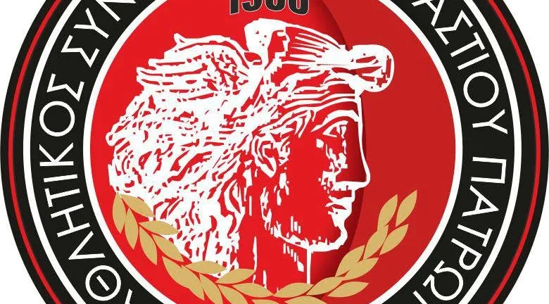 Α' Κατηγορία: Η πρόταση της Νίκης Προαστείου