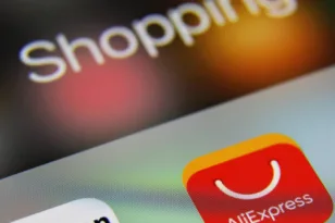 AliExpress: Πρόστιμο-ρεκόρ 550 εκατ. ευρώ από την Κομισιόν
