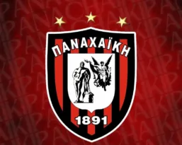 Από το χάος στο όνειρο της ανόδου η Παναχαϊκή