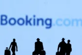 Τα ξενοδοχεία απέναντι στην Booking.com: Παράταση στη διεκδίκηση αποζημιώσεων