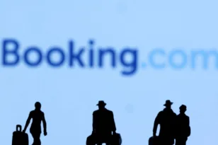 Τα ξενοδοχεία απέναντι στην Booking.com: Παράταση στη διεκδίκηση αποζημιώσεων